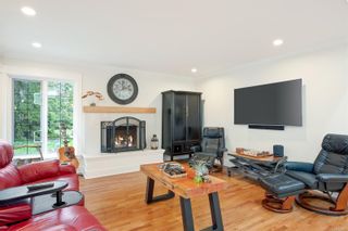Photo 15: 2766 Tudor Ave in Saanich: SE Ten Mile Point House for sale (Saanich East)  : MLS®# 929820