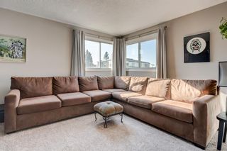 Photo 29: 2114 & 2116 23 Avenue SW in Calgary: Richmond Detached for sale : MLS®# A1180993