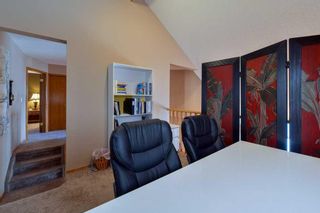 Photo 36: 147 Christie Park Hill SW in Calgary: Christie Park Detached for sale : MLS®# A2099079