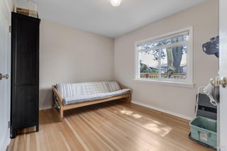 Photo 10: 4 E 46TH Avenue in Vancouver: Main House for sale (Vancouver East)  : MLS®# R2879516