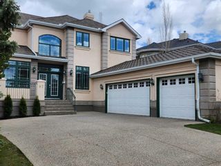 Main Photo: 87 Sienna Hills View SW in Calgary: Signal Hill Detached for sale : MLS®# A2127580