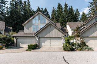 Photo 31: 34 1001 NORTHLANDS Drive in North Vancouver: Northlands Townhouse for sale in "Northlands" : MLS®# R2782149