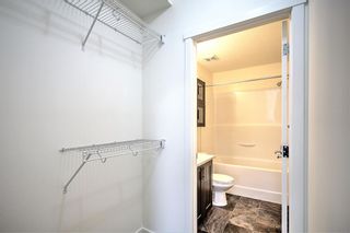 Photo 15: 4115 215 Legacy Boulevard SE in Calgary: Legacy Apartment for sale : MLS®# A1213731