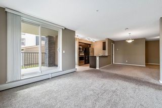 Photo 15: 2102 81 Legacy Boulevard SE in Calgary: Legacy Apartment for sale : MLS®# A2001577