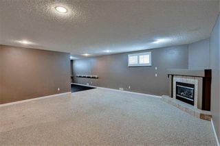 Photo 30:  in Calgary: Bridlewood Detached for sale : MLS®# A2073402