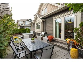 Photo 17: 5111 223 Street in Langley: Murrayville House for sale in "Hillcrest" : MLS®# R2412173