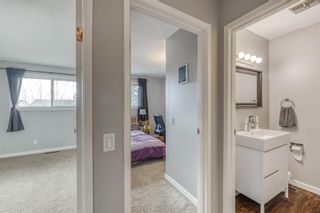 Photo 21: 83 6440 4 Street NW in Calgary: Thorncliffe Row/Townhouse for sale : MLS®# A1199537