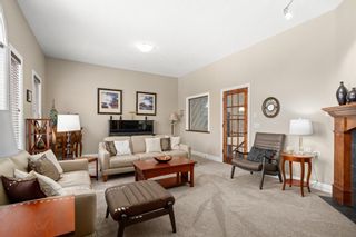 Photo 19: 124 Heritage Lake Boulevard: Heritage Pointe Detached for sale : MLS®# A1243014