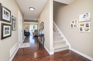 Photo 6: 34 Victor Large Way: Orangeville House (2-Storey) for sale : MLS®# W5749160