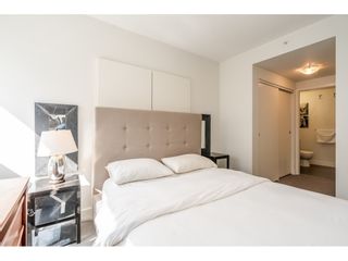 Photo 15: 908 251 E 7TH Avenue in Vancouver: Mount Pleasant VE Condo for sale in "District" (Vancouver East)  : MLS®# R2465561