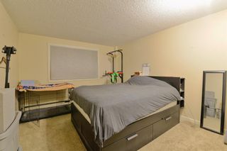 Photo 15: 524 6400 Coach Hill Road SW in Calgary: Coach Hill Apartment for sale : MLS®# A1191968