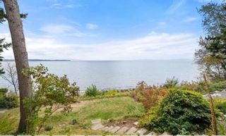 Photo 12: 14420 MARINE Drive: White Rock House for sale (South Surrey White Rock)  : MLS®# R2839291