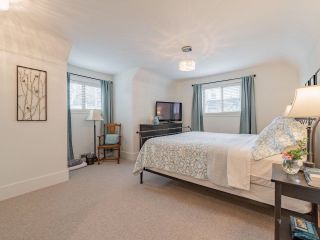 Photo 22: 1778 KILKENNY Road in North Vancouver: Westlynn Terrace House for sale in "WESTLYNN TERRACE" : MLS®# R2721944