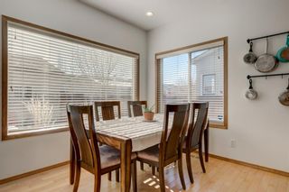 Photo 15: 209 Elgin Manor SE in Calgary: McKenzie Towne Detached for sale : MLS®# A1152668