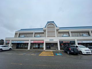Photo 11: 176 2655 CLEARBROOK Road in Abbotsford: Abbotsford West Office for lease in "Clearbrook Plaza" : MLS®# C8049943
