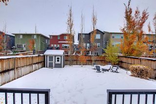 Photo 29: 279 Mountainview Drive: Okotoks Detached for sale : MLS®# A2037981