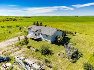 Photo 16: 370211 Highway 799 Highway: Rural Foothills County Detached for sale : MLS®# A2011309