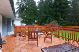 Photo 9: 1379 CHUCKART Place in North Vancouver: Westlynn House for sale in "WESTLYNN" : MLS®# R2024021