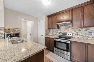 Photo 16: 104 Windstone Mews SW: Airdrie Row/Townhouse for sale : MLS®# A2132740