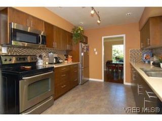 Photo 9: 4545 Duart Rd in VICTORIA: SE Gordon Head House for sale (Saanich East)  : MLS®# 515138