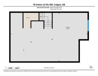 Photo 42: 59 Arbour Lake Heights NW in Calgary: Arbour Lake Detached for sale : MLS®# A2123183