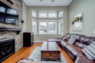 Photo 5: 2986 ELBOW Place in Port Coquitlam: Riverwood House for sale in "Mountainview" : MLS®# R2560659