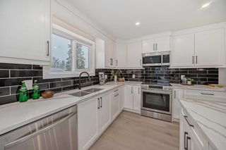 Photo 5: 3403 Boulton Road NW in Calgary: Brentwood Detached for sale : MLS®# A2128310
