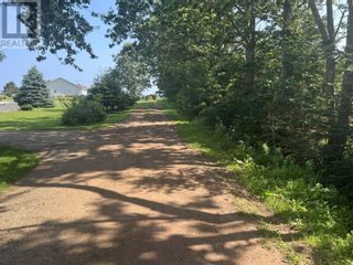 Photo 9: 0 Abbey Lane in Borden-Carleton: Vacant Land for sale : MLS®# 202306083