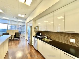 Photo 4: 1203 4789 Yonge Street in Toronto: Willowdale East Property for lease (Toronto C14)  : MLS®# C5927552