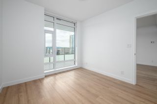 Photo 14: 507 1500 FERN Street in North Vancouver: Lynnmour Condo for sale in "APEX" : MLS®# R2872710