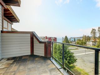 Photo 20: 6576 Goodmere Rd in Sooke: Sk Sooke Vill Core Row/Townhouse for sale : MLS®# 898459