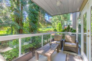 Photo 30: 3 72 JAMIESON Court in New Westminster: Fraserview NW Townhouse for sale : MLS®# R2491627