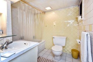 Photo 18: 439 Sumach St, Toronto, Ontario M4X 1V6 in Toronto: Semi-Detached for sale (Cabbagetown-South St. James Town)  : MLS®# C3787697