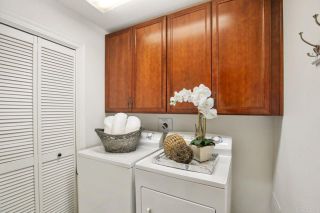 Photo 18: Condo for sale : 2 bedrooms : 3972 Albatross Street #301 in San Diego