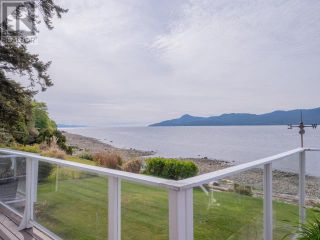 Photo 50: 8745 PATRICIA ROAD in Powell River: House for sale : MLS®# 17897