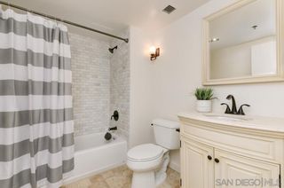 Photo 21: DOWNTOWN Condo for sale : 2 bedrooms : 425 W Beech St #521 in San Diego