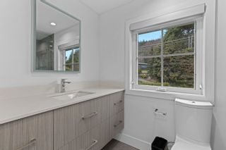 Photo 28: 598 ST. ANDREWS Road in West Vancouver: Glenmore House for sale : MLS®# R2855506