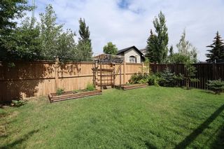 Photo 33: 20 Rockywood Park NW in Calgary: Rocky Ridge Detached for sale : MLS®# A1251416