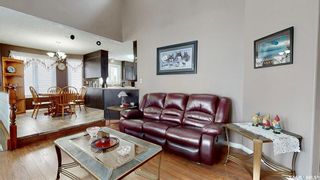Photo 19: 2910 Harding Street in Regina: Gardiner Heights Residential for sale : MLS®# SK916972