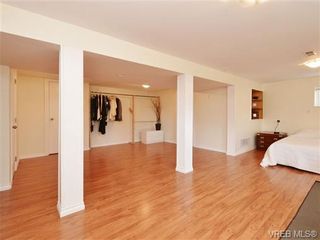 Photo 16: 333 Stannard Ave in VICTORIA: Vi Fairfield West House for sale (Victoria)  : MLS®# 723018
