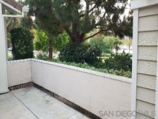 Photo 21: CARMEL VALLEY Townhouse for rent : 3 bedrooms : 3674 CARMEL VIEW ROAD in San Diego