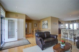 Photo 6: 309 Sunset Heights: Crossfield Detached for sale : MLS®# C4299200
