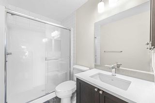Photo 18: 16 30 Shawnee Common SW in Calgary: Shawnee Slopes Apartment for sale : MLS®# A2123007