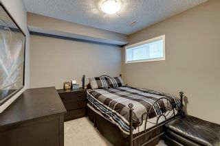 Photo 35: 307 Kincora Bay NW in Calgary: Kincora Detached for sale : MLS®# A1191670