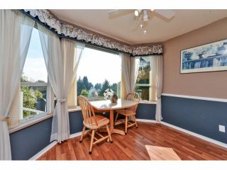 Photo 9: 32360 W BOBCAT Drive in Mission: Mission BC House for sale : MLS®# F1424371