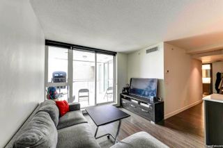 Photo 7: 1517 8988 PATTERSON Road in Richmond: West Cambie Condo for sale in "CONCORD GARDENS" : MLS®# R2873526