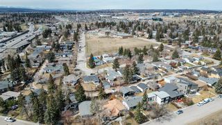 Photo 36: 2135 Lincoln Drive SW in Calgary: North Glenmore Park Detached for sale : MLS®# A2042437