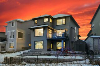 Photo 43: 38 Panton Bay NW in Calgary: Panorama Hills Detached for sale : MLS®# A2123882