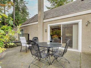 Photo 28: 985 Eagle Reach in Saanich: SE Broadmead House for sale (Saanich East)  : MLS®# 889344