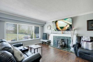 Main Photo: 9337 135 Street in Surrey: Queen Mary Park Surrey House for sale in "QUEEN MARY PARK" : MLS®# R2870701